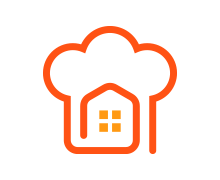 Cook Nook Shop